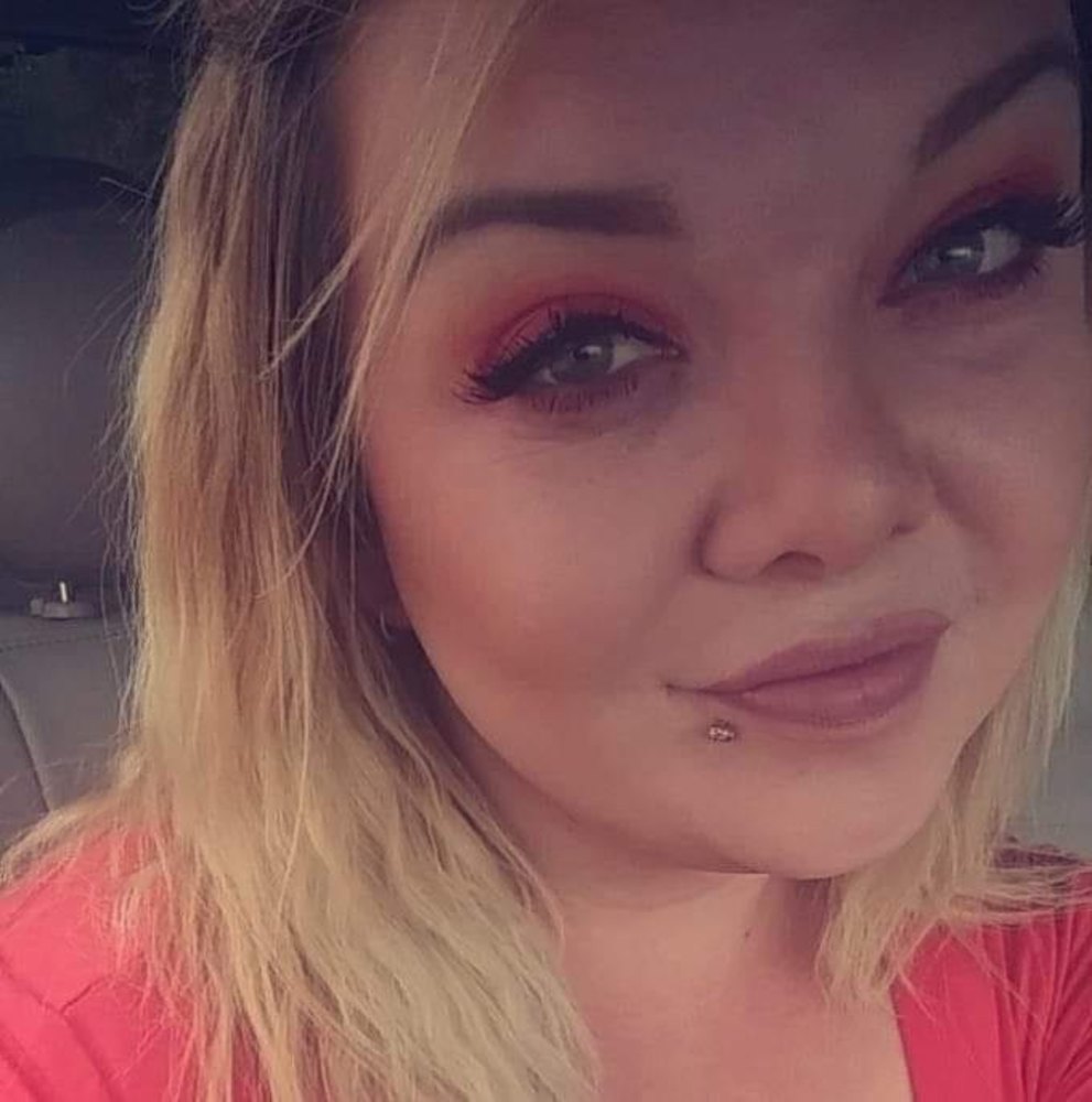 Meet your Posher, Chelsea